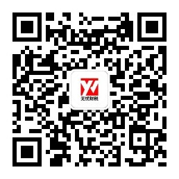 &#21916;&#21033;&#24471;&#40;&#20013;&#22269;&#41;