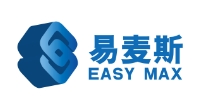 &#21916;&#21033;&#24471;&#40;&#20013;&#22269;&#41;