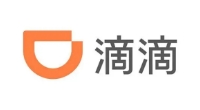 &#21916;&#21033;&#24471;&#40;&#20013;&#22269;&#41;