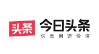 &#21916;&#21033;&#24471;&#40;&#20013;&#22269;&#41;