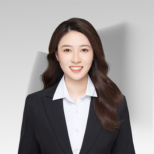 &#21916;&#21033;&#24471;&#40;&#20013;&#22269;&#41;
