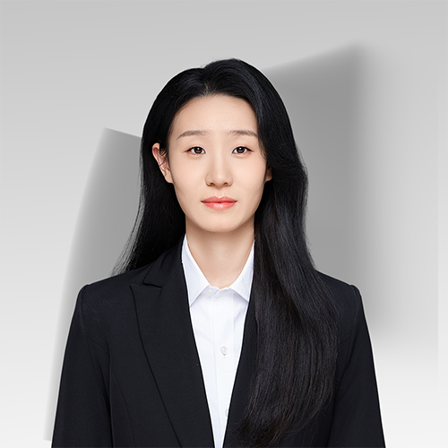 &#21916;&#21033;&#24471;&#40;&#20013;&#22269;&#41;