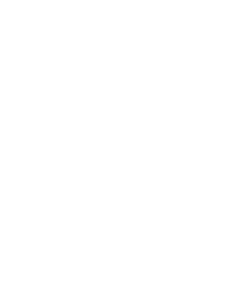 &#21916;&#21033;&#24471;&#40;&#20013;&#22269;&#41;