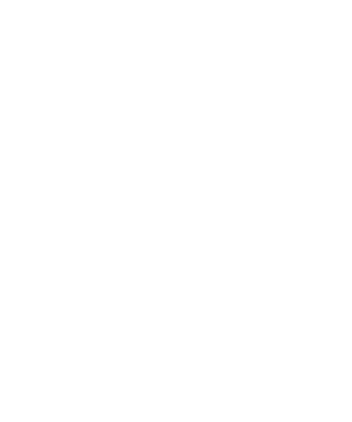 &#21916;&#21033;&#24471;&#40;&#20013;&#22269;&#41;